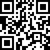 https://imna.ir/x6m6j