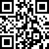 https://imna.ir/xbvkp