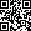 https://imna.ir/x9RSY