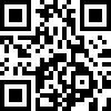 https://imna.ir/x8kZ8