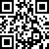 https://imna.ir/xbtTY