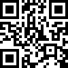 https://imna.ir/x6tHX