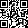 https://imna.ir/x7gxK