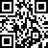 https://imna.ir/x9fyz