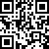 https://imna.ir/x7ST5