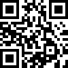 https://imna.ir/x9PGS