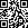 https://imna.ir/x9fYh