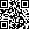 https://imna.ir/xbqVt