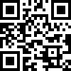 https://imna.ir/xb8xF