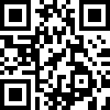 https://imna.ir/x6ZMg