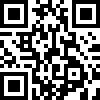 https://imna.ir/x6cKt