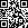 https://imna.ir/xb44g