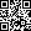 https://imna.ir/x9JBq