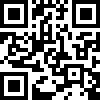 https://imna.ir/x7jRq