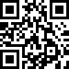 https://imna.ir/x7dcZ