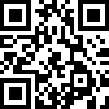 https://imna.ir/x9NWX