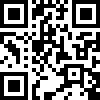 https://imna.ir/x8ptR