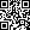 https://imna.ir/x6qPj