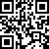 https://imna.ir/x7mY2