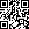 https://imna.ir/x7Zq2