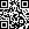https://imna.ir/x9JSC