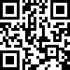 https://imna.ir/x7HQQ