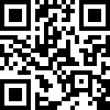 https://imna.ir/x8WHf