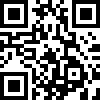 https://imna.ir/x9Hq7