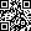 https://imna.ir/xbwZk