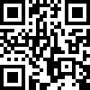 https://imna.ir/x7bsm