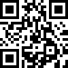 https://imna.ir/x6qtV