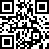 https://imna.ir/xbF8m