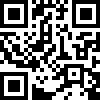 https://imna.ir/x6ChJ