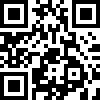 https://imna.ir/x6ktG