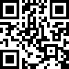 https://imna.ir/x7cYT