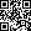 https://imna.ir/x9sQH