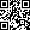 https://imna.ir/x9z3b
