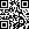 https://imna.ir/x9mWZ