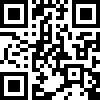 https://imna.ir/x7RQ2