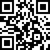 https://imna.ir/x8Rwm