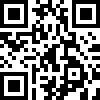 https://imna.ir/x8VcF