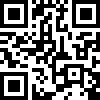 https://imna.ir/xbbNy