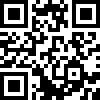 https://imna.ir/x9R9x