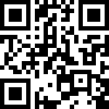 https://imna.ir/x7F9y
