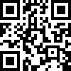 https://imna.ir/x692w