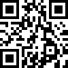 https://imna.ir/x9dLF