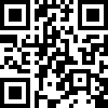 https://imna.ir/x9GZL