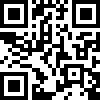 https://imna.ir/x6Pp7