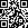 https://imna.ir/x73yc