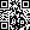 https://imna.ir/x74r3